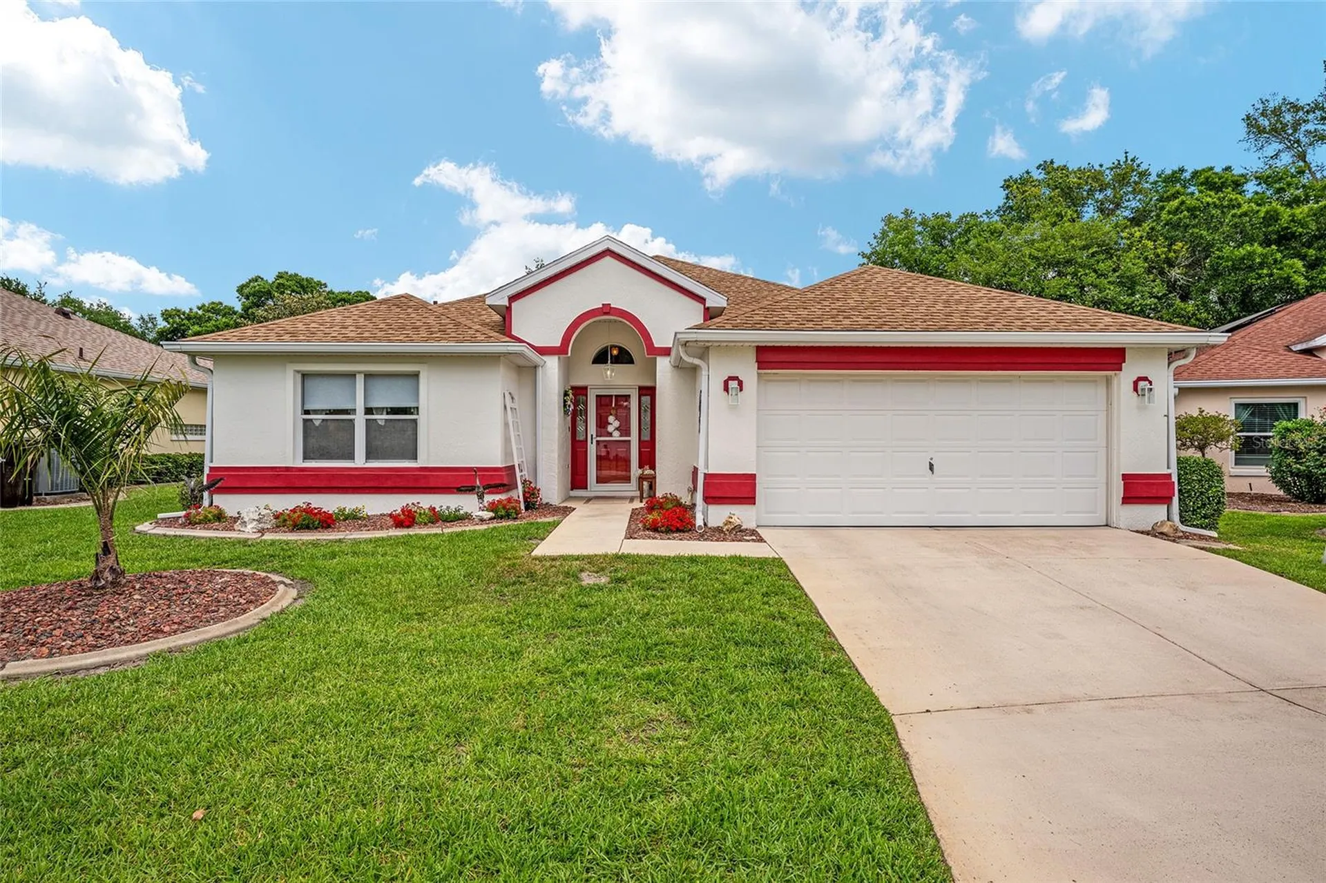6795 SW 114th Street Road Ocala FL 34476
