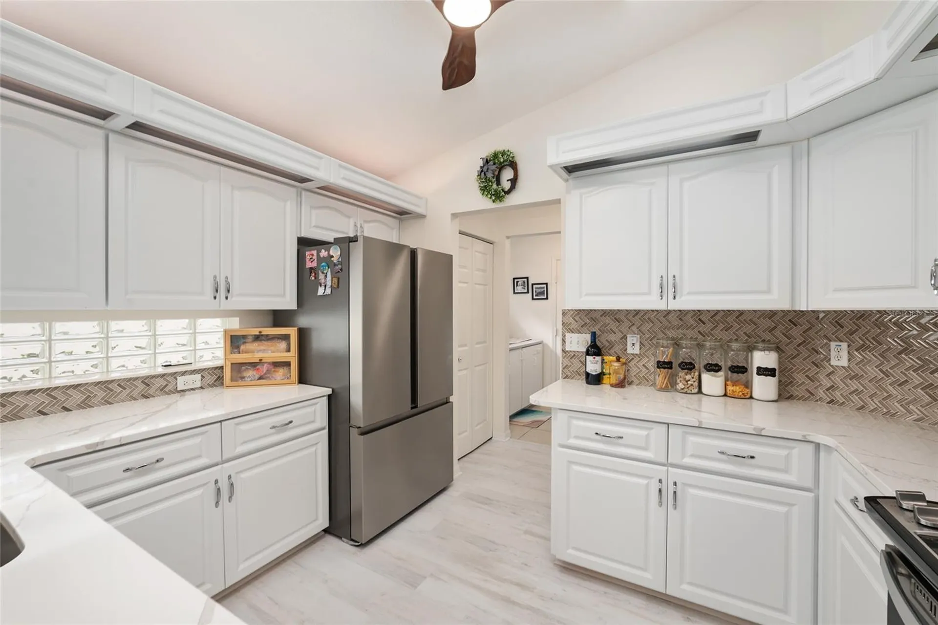 6795 SW 114th Street Road Ocala FL 34476