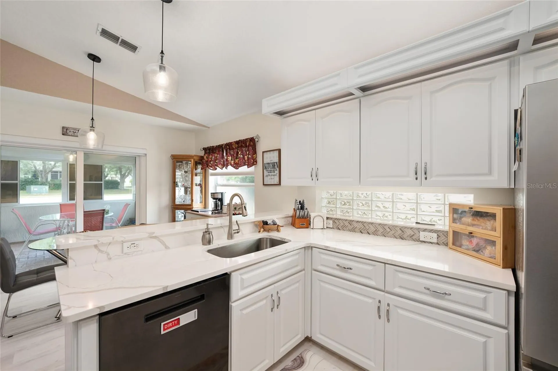 6795 SW 114th Street Road Ocala FL 34476
