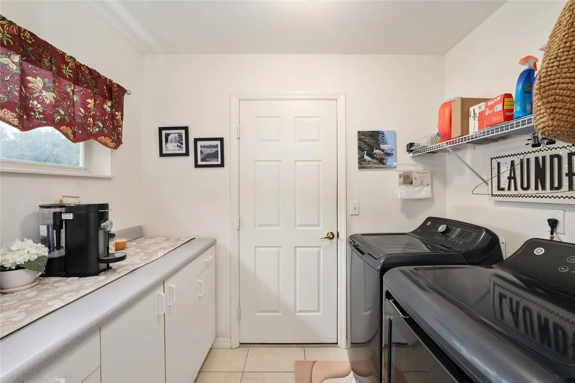 6795 SW 114th Street Road Ocala FL 34476