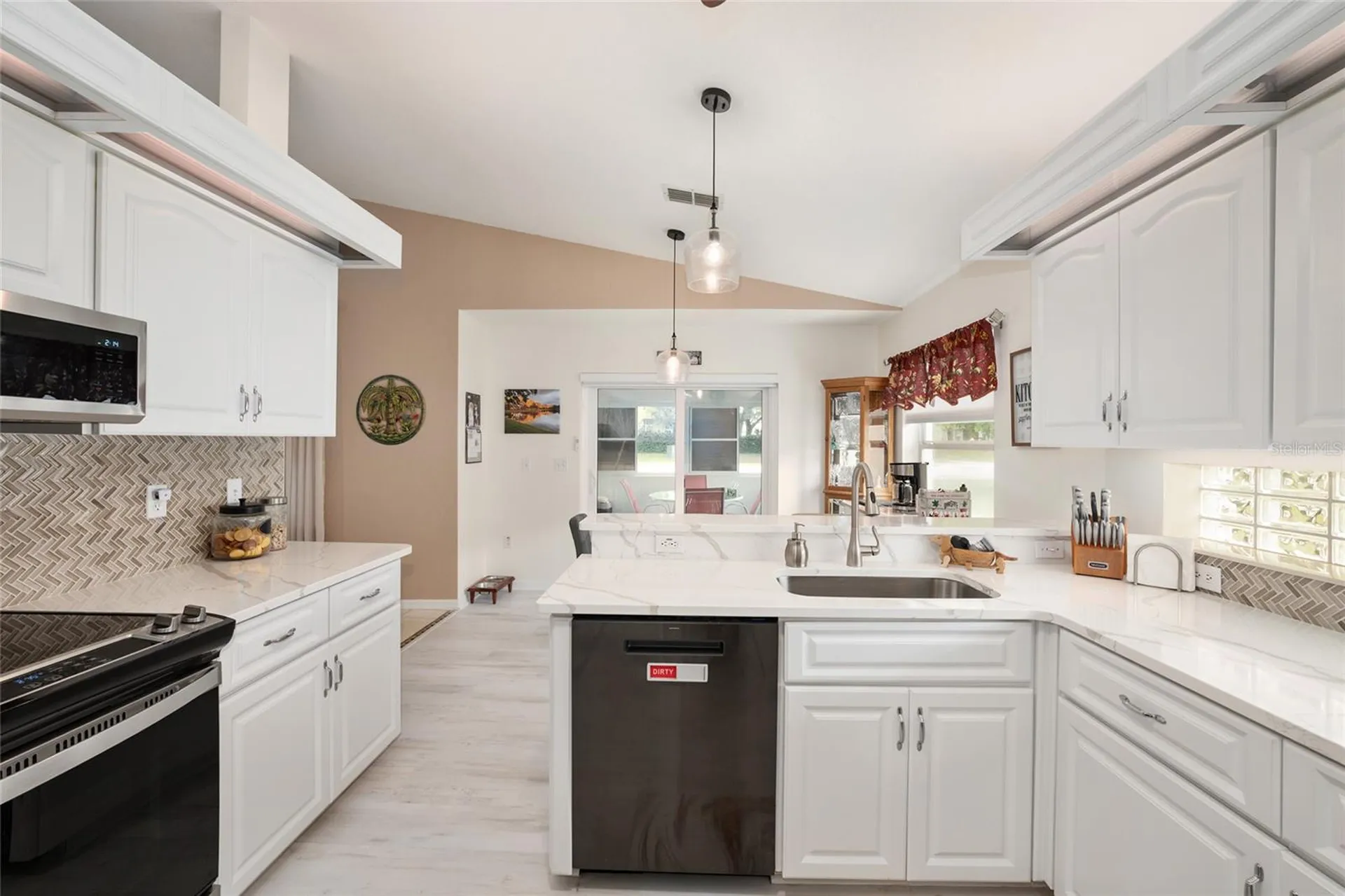 6795 SW 114th Street Road Ocala FL 34476