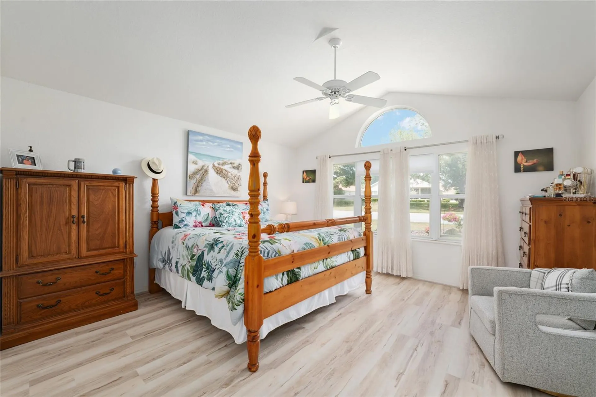 6795 SW 114th Street Road Ocala FL 34476