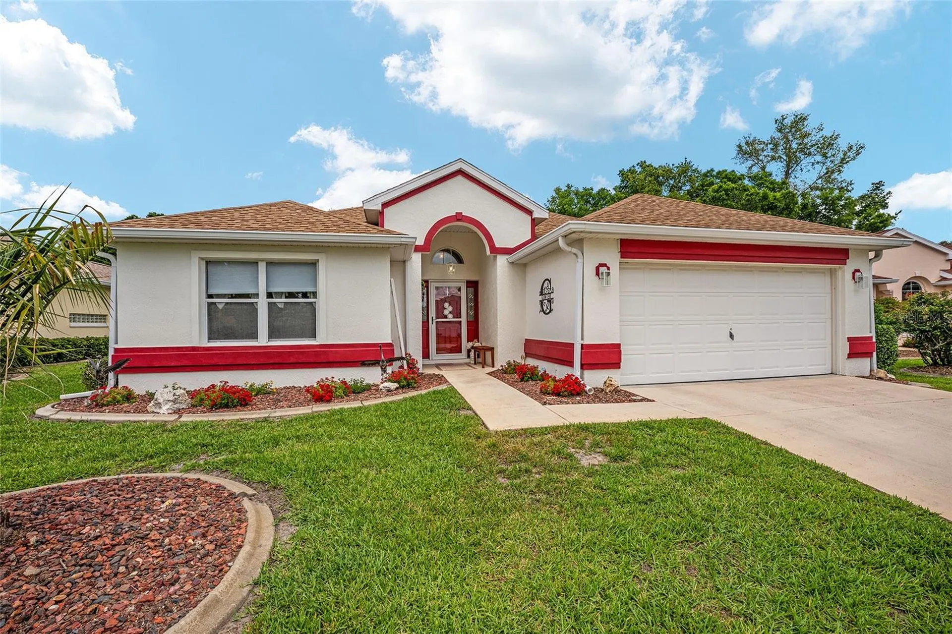 6795 SW 114th Street Road Ocala FL 34476