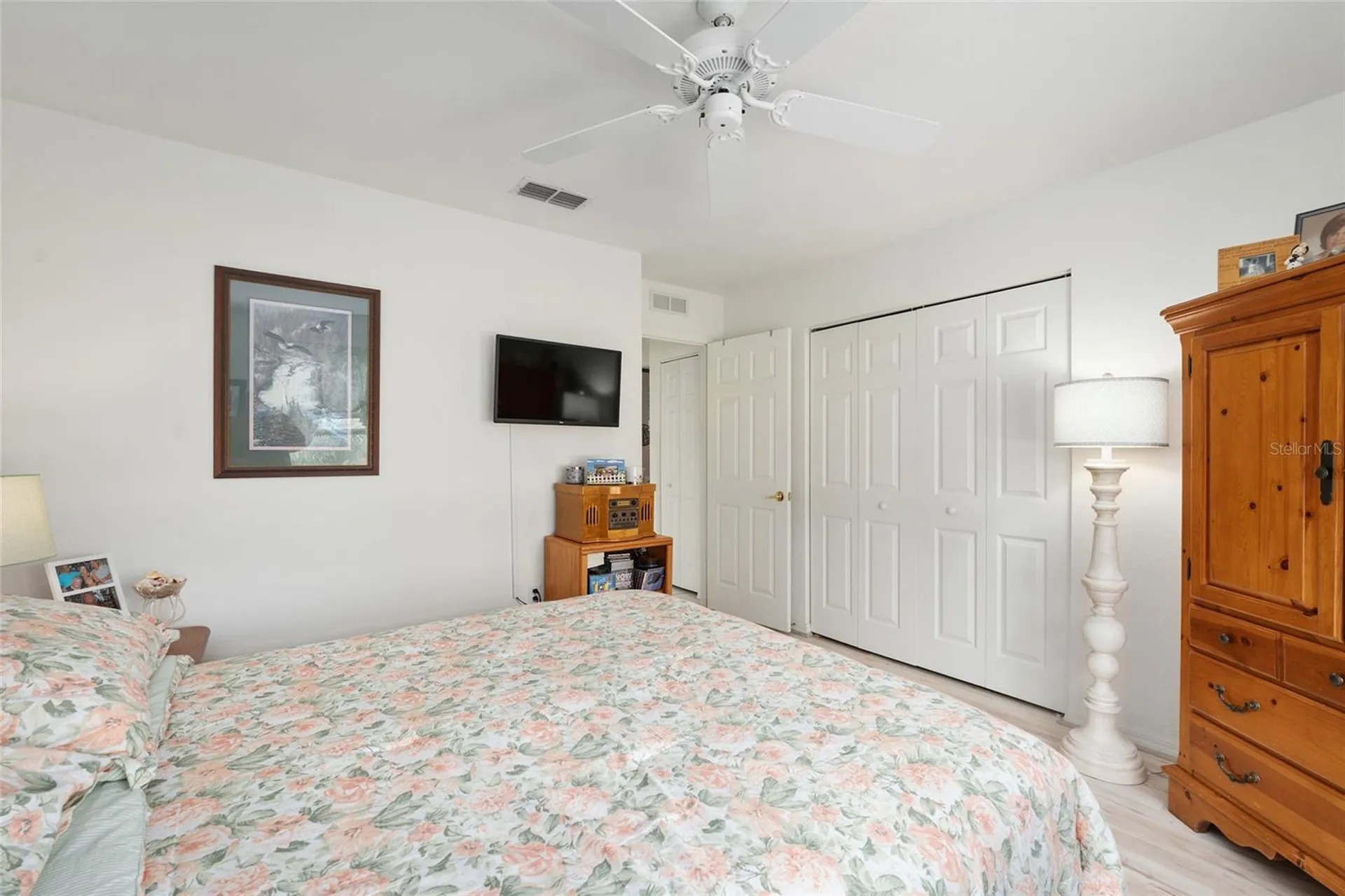 6795 SW 114th Street Road Ocala FL 34476