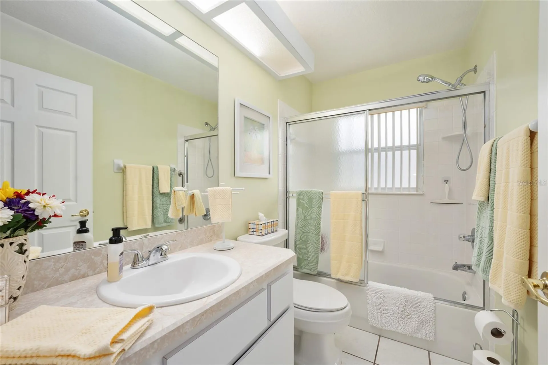 6795 SW 114th Street Road Ocala FL 34476