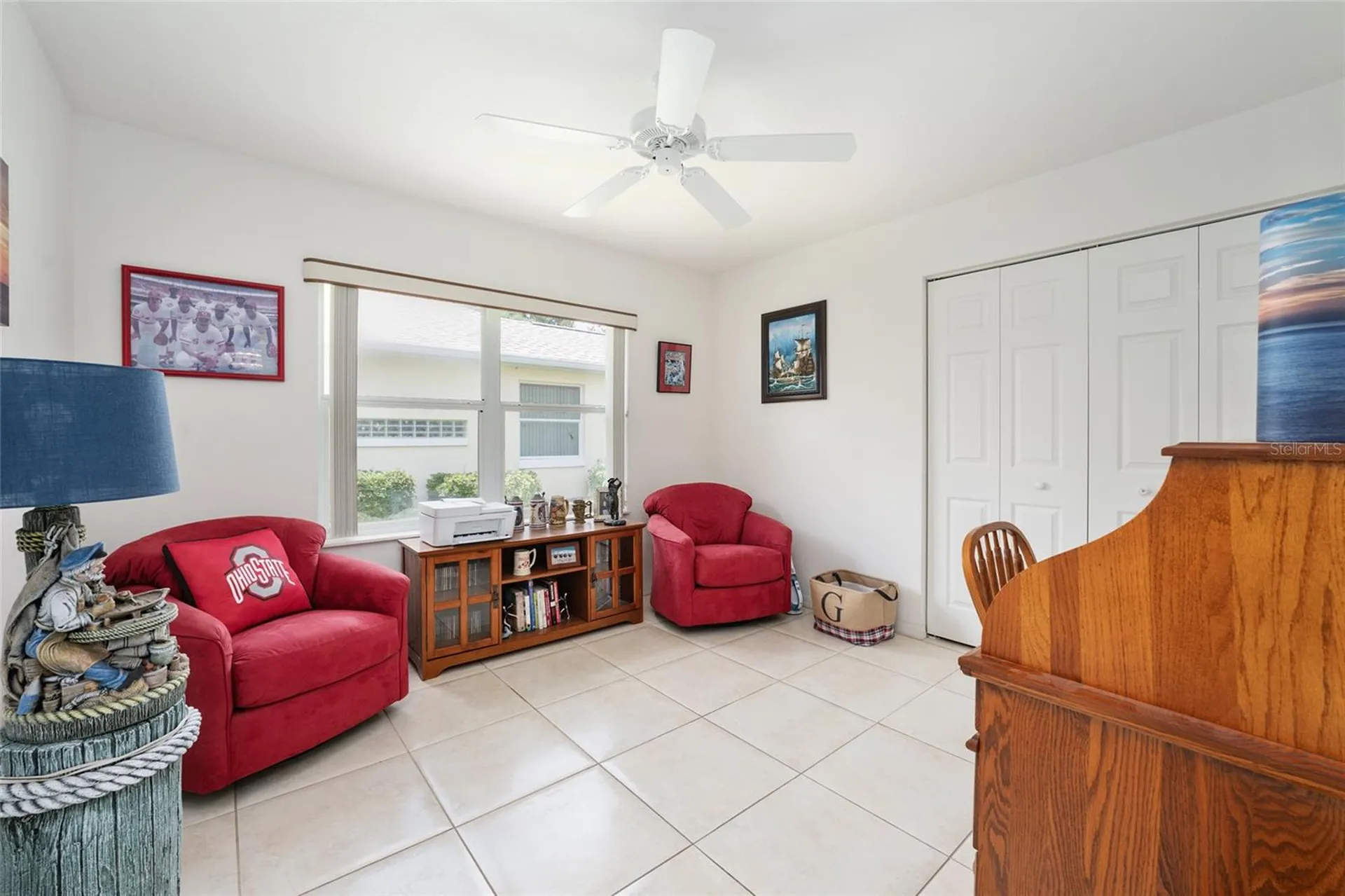 6795 SW 114th Street Road Ocala FL 34476