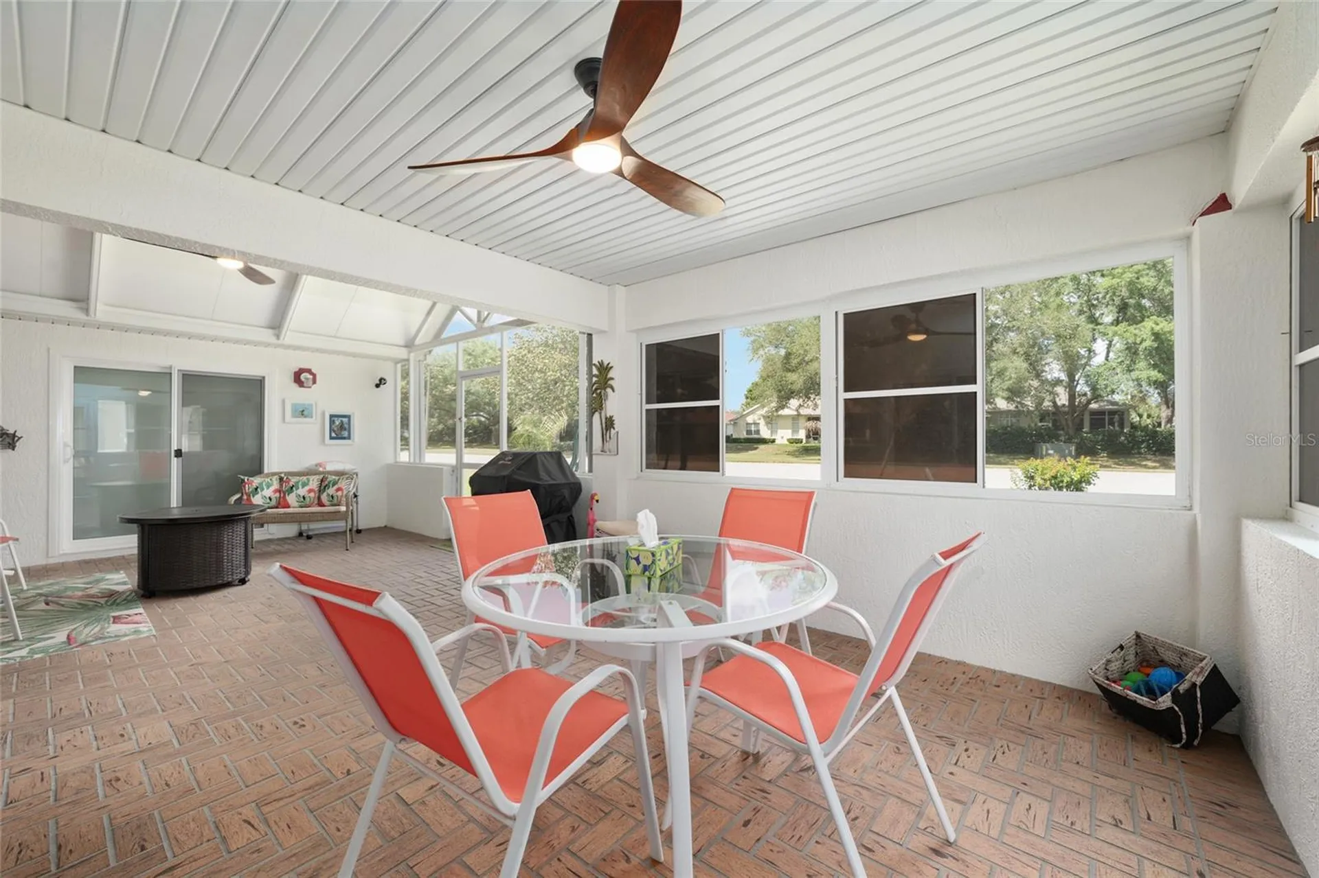 6795 SW 114th Street Road Ocala FL 34476