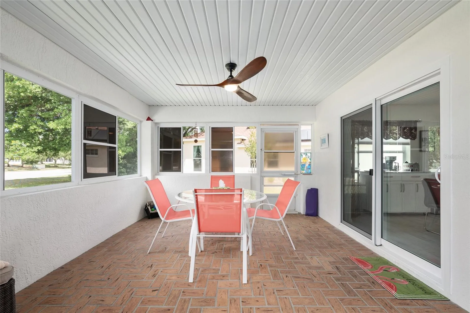 6795 SW 114th Street Road Ocala FL 34476