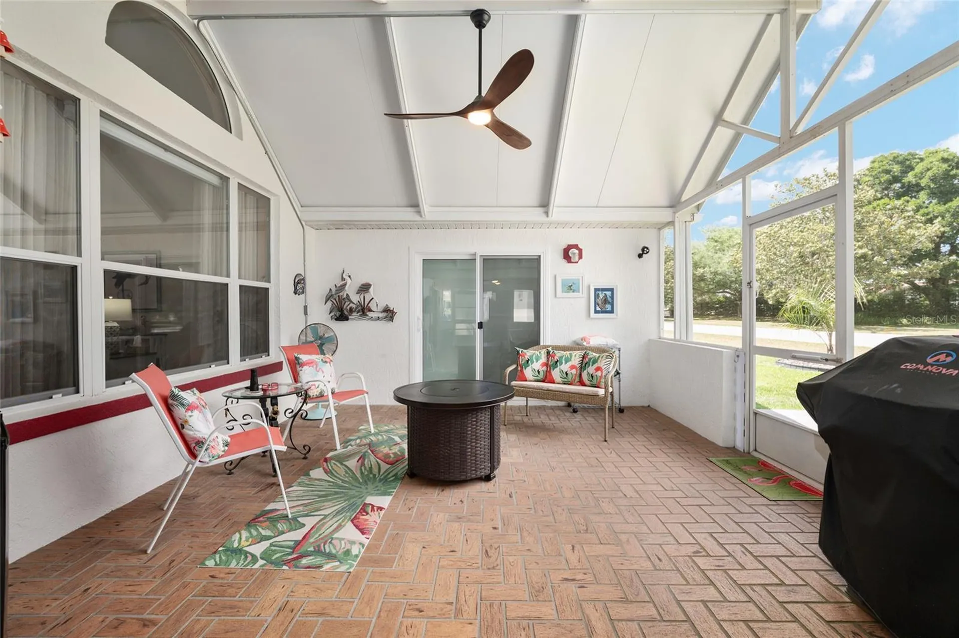 6795 SW 114th Street Road Ocala FL 34476