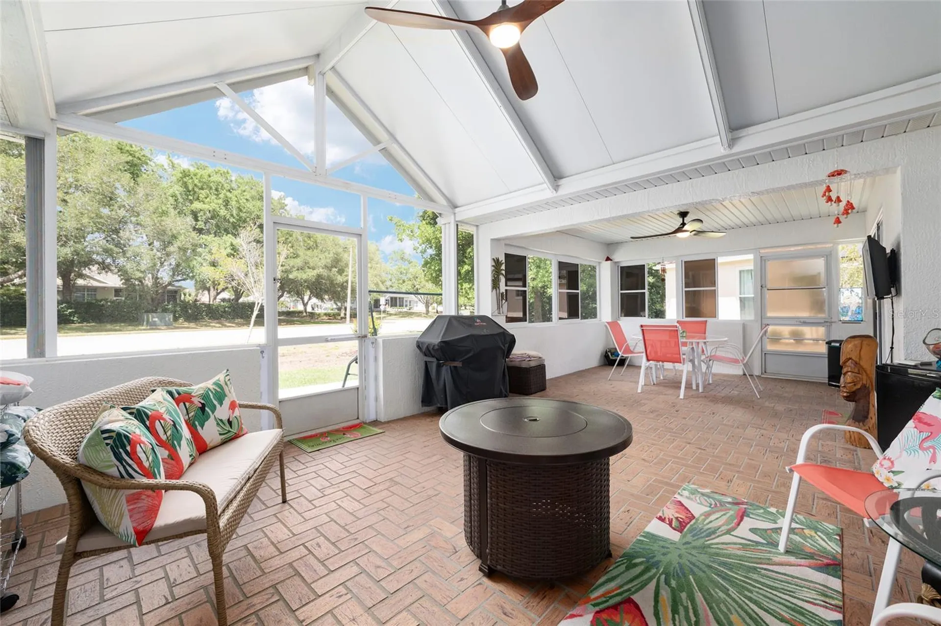 6795 SW 114th Street Road Ocala FL 34476