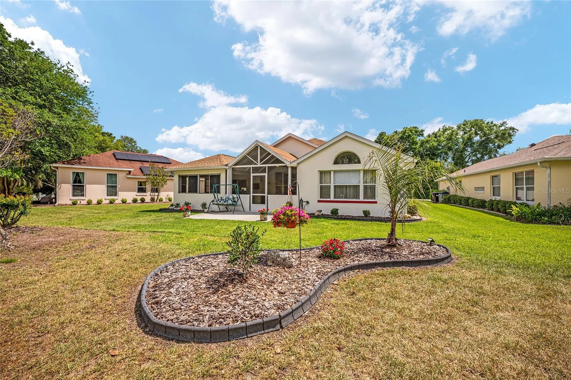 6795 SW 114th Street Road Ocala FL 34476