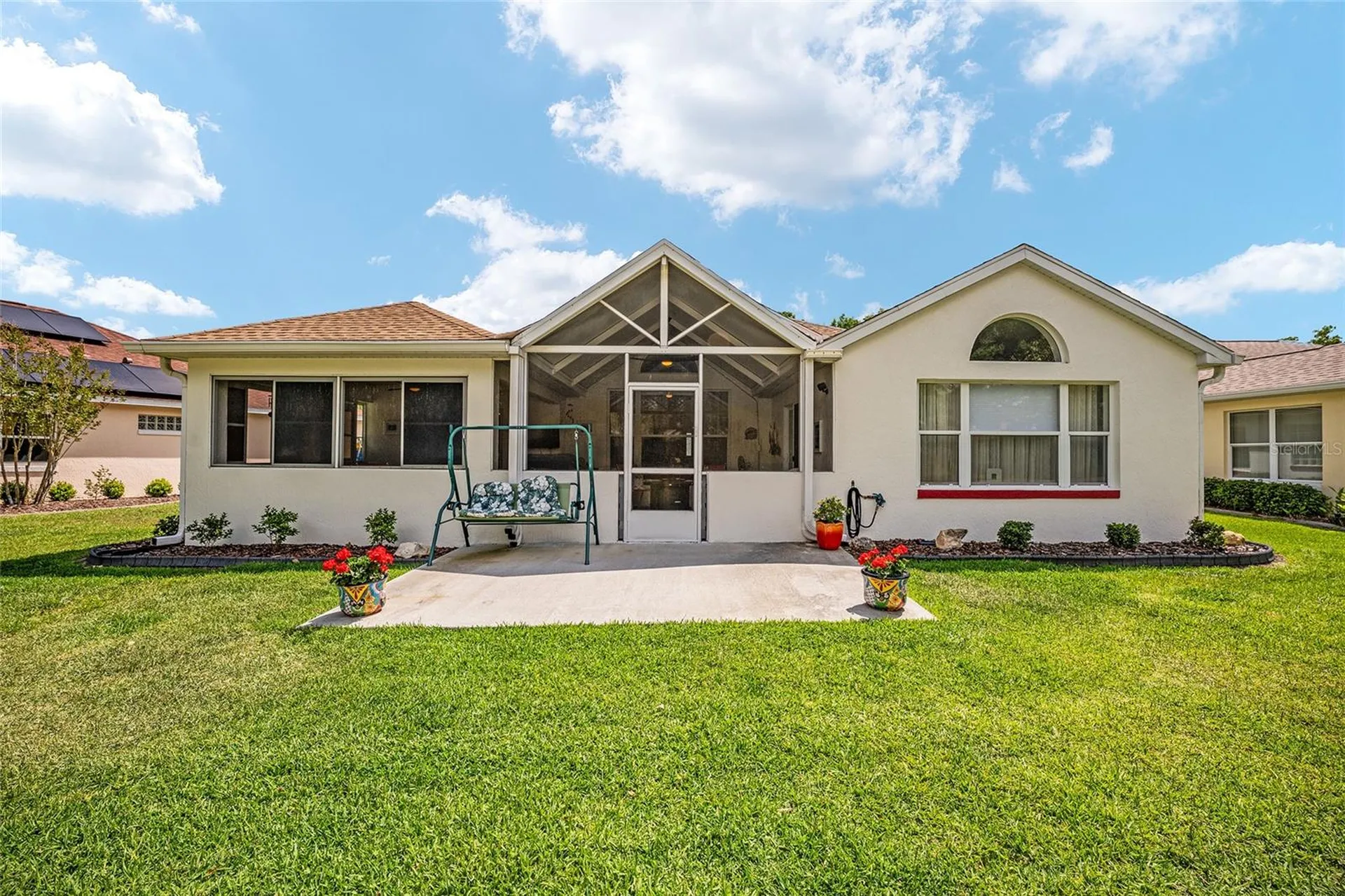 6795 SW 114th Street Road Ocala FL 34476