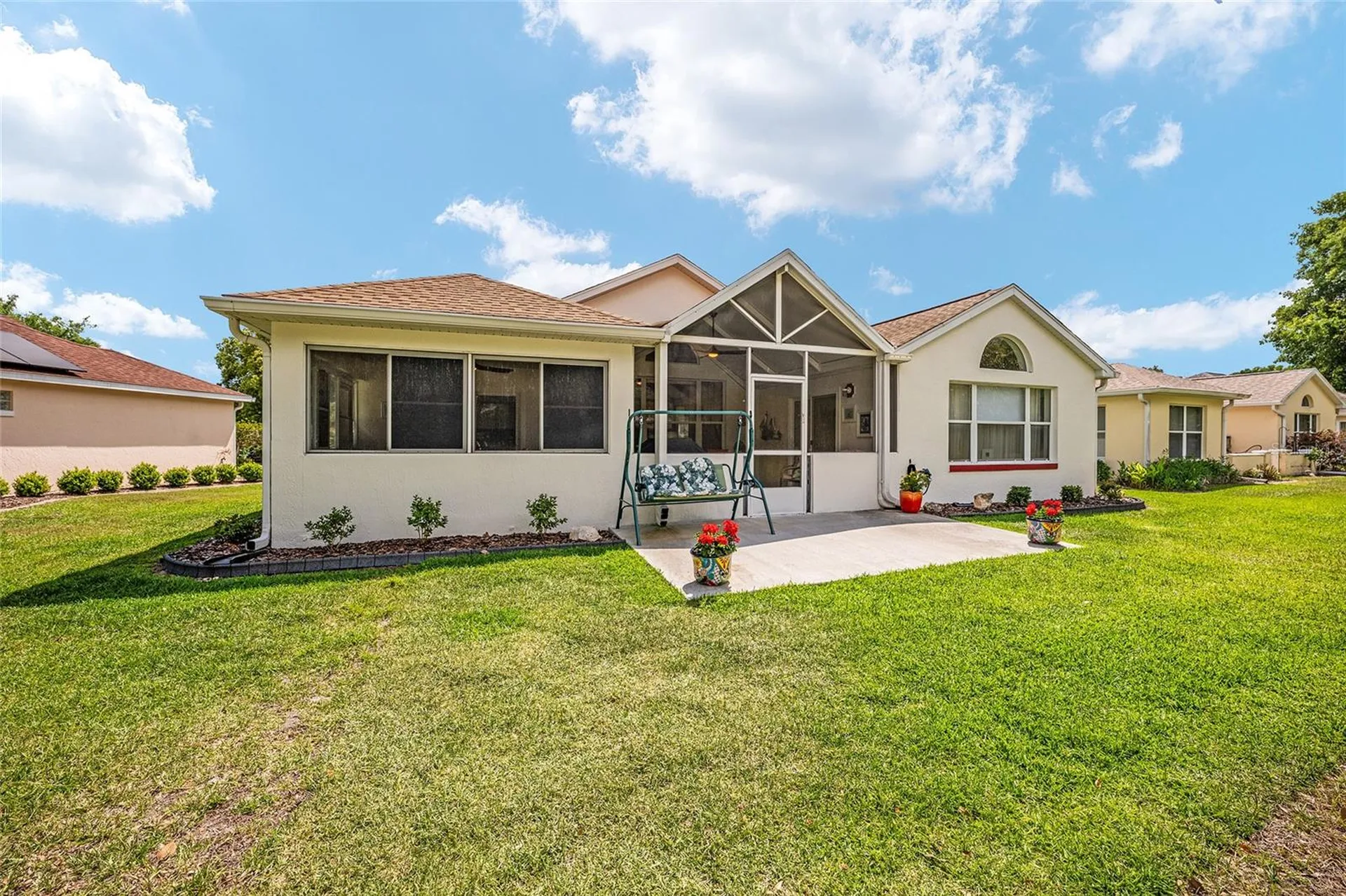 6795 SW 114th Street Road Ocala FL 34476