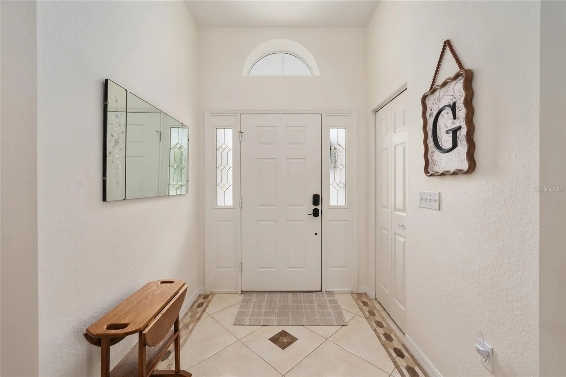 6795 SW 114th Street Road Ocala FL 34476