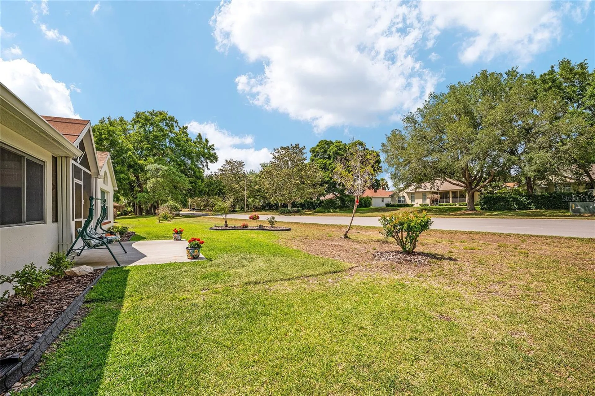6795 SW 114th Street Road Ocala FL 34476