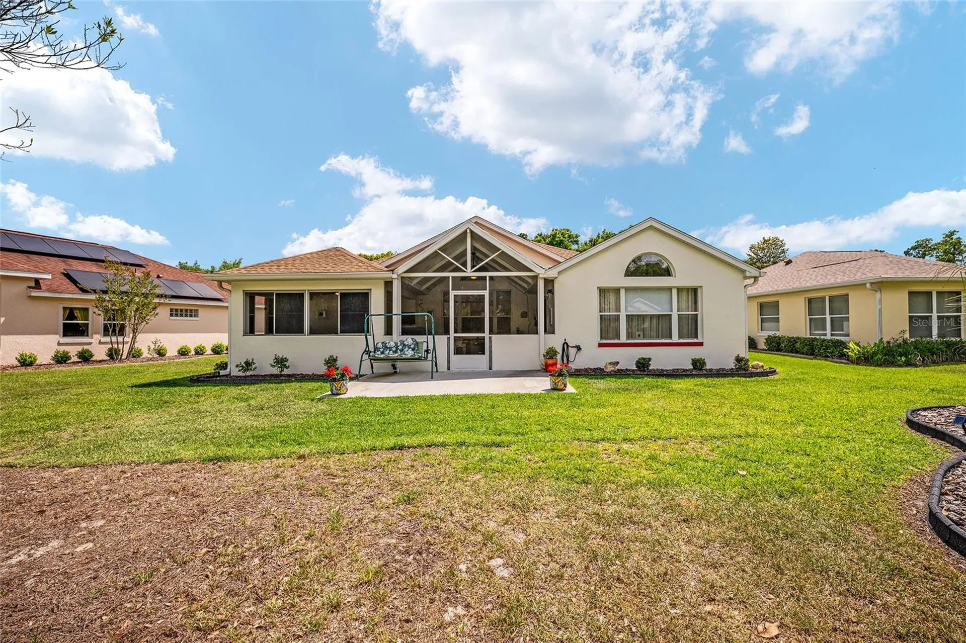6795 SW 114th Street Road Ocala FL 34476