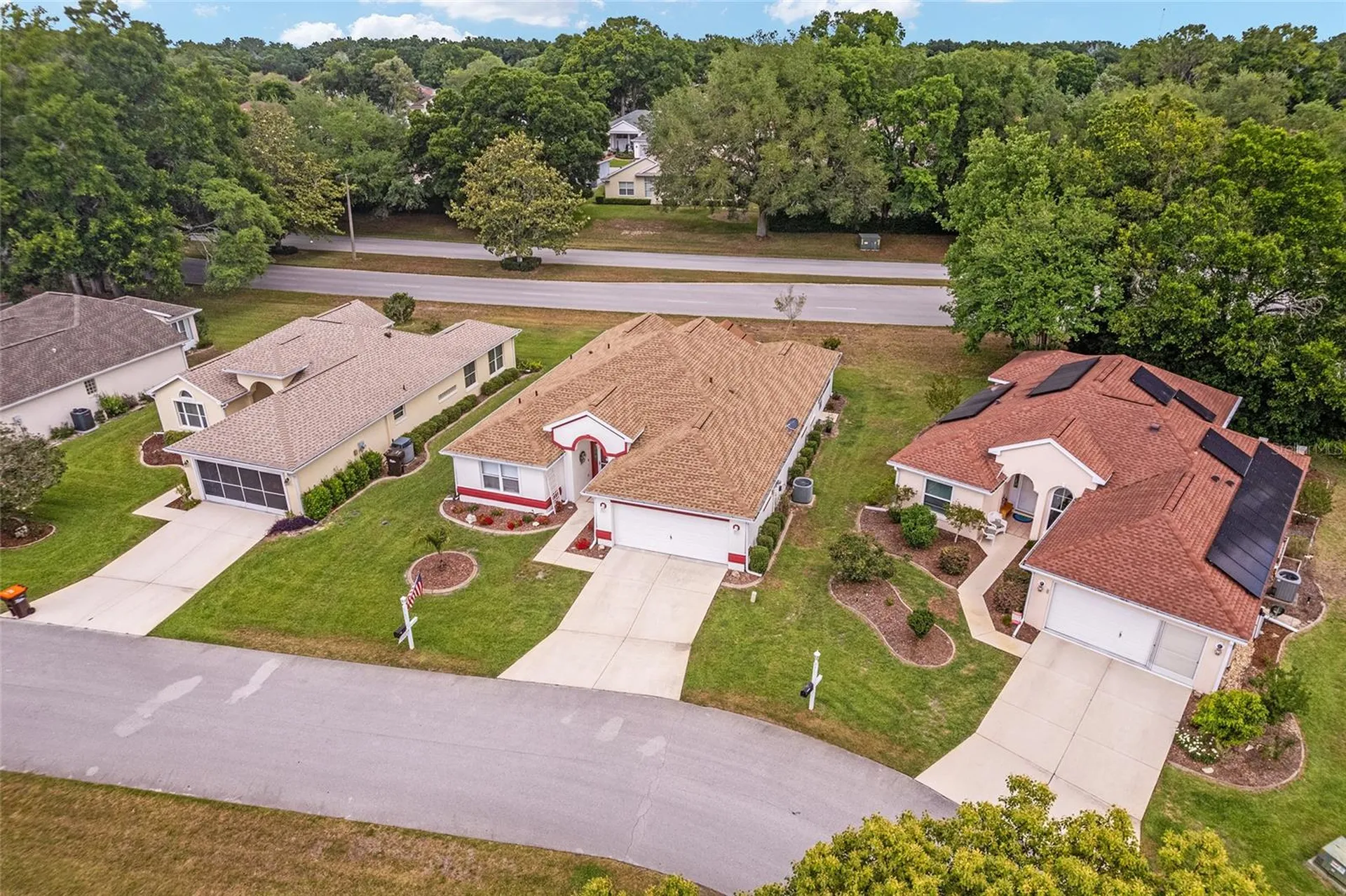6795 SW 114th Street Road Ocala FL 34476