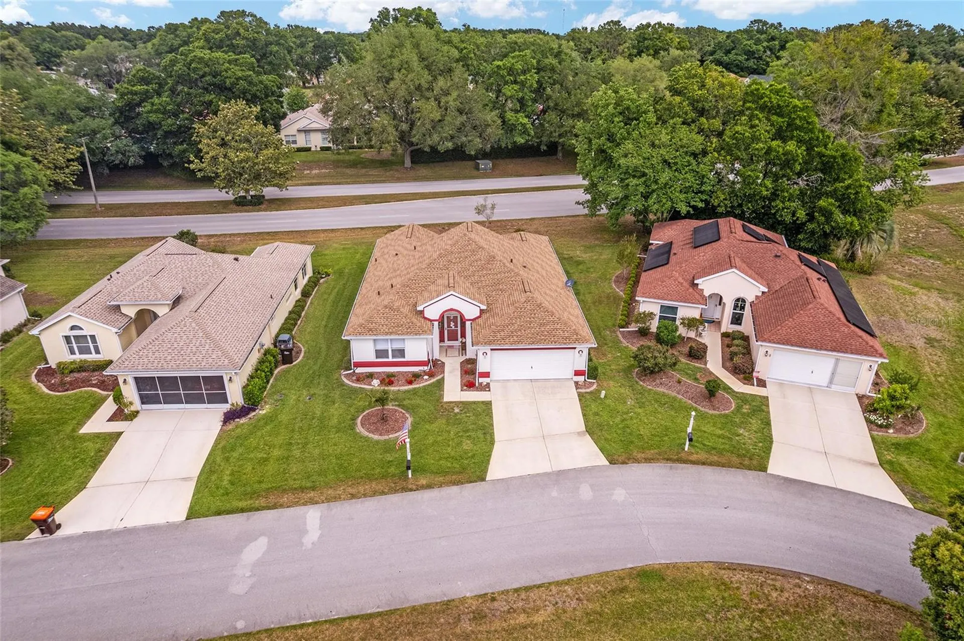 6795 SW 114th Street Road Ocala FL 34476