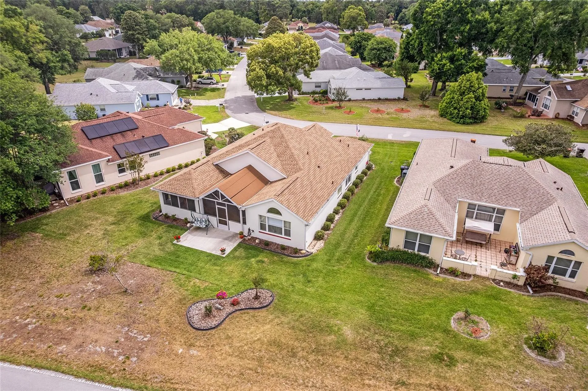 6795 SW 114th Street Road Ocala FL 34476