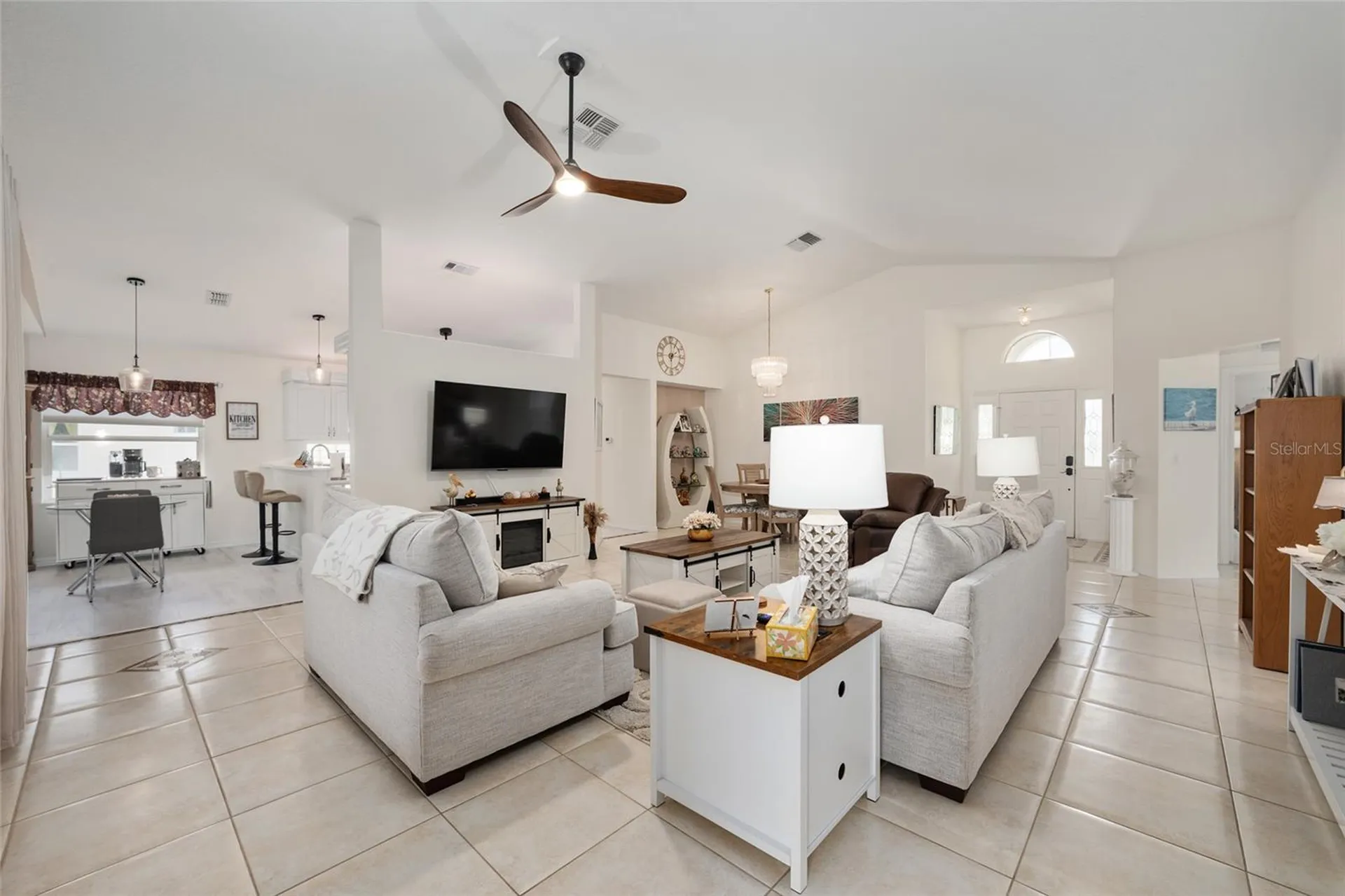 6795 SW 114th Street Road Ocala FL 34476