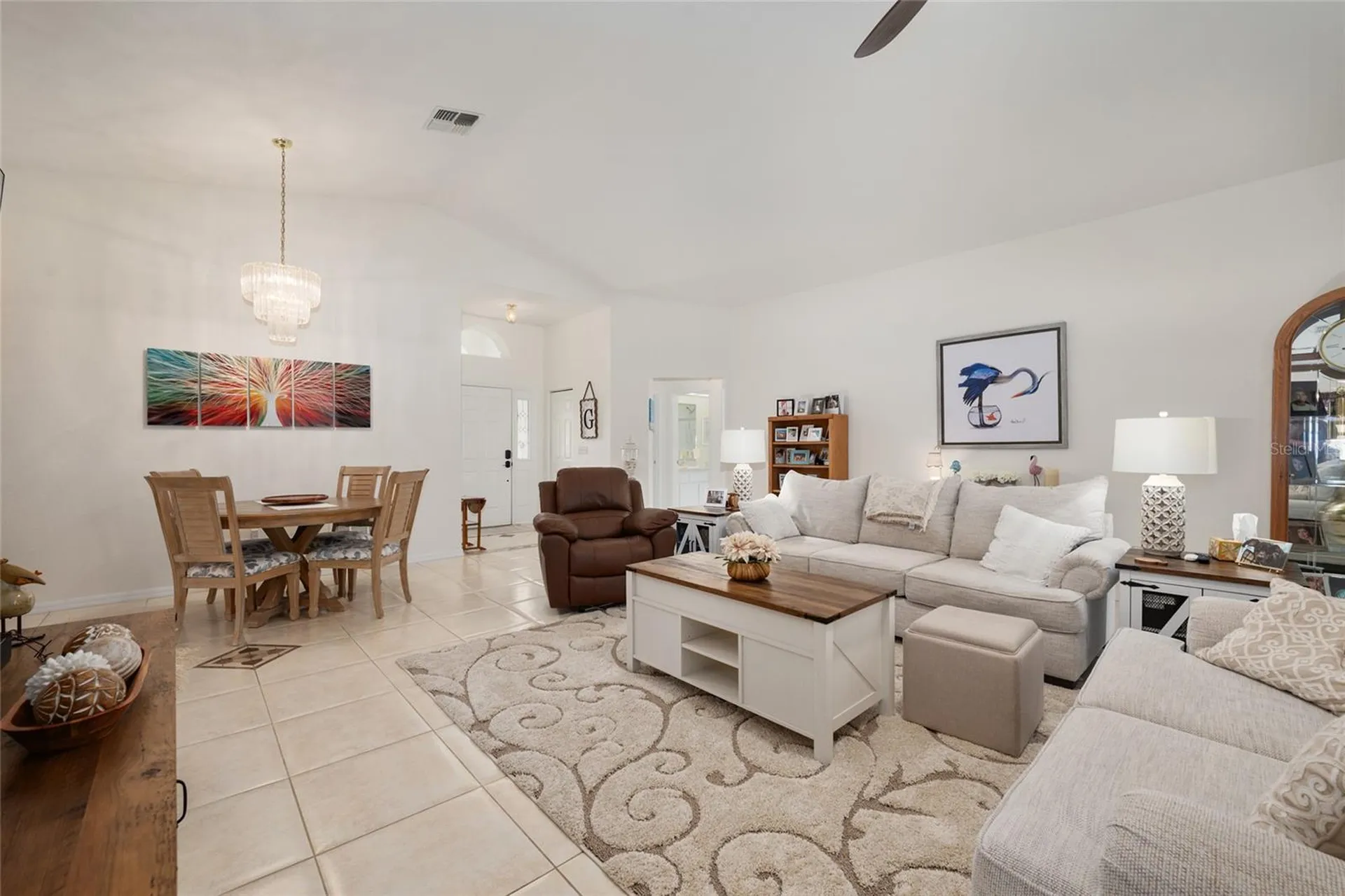 6795 SW 114th Street Road Ocala FL 34476