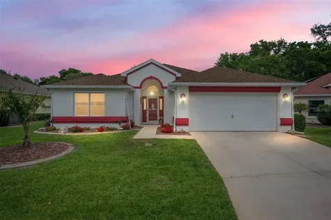 6795 SW 114th Street Road Ocala FL 34476