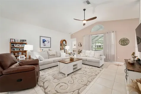 6795 SW 114th Street Road Ocala FL 34476