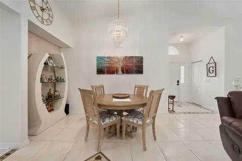 6795 SW 114th Street Road Ocala FL 34476
