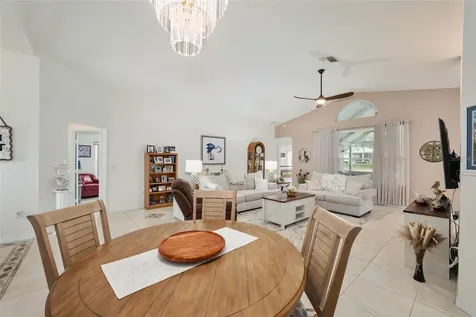 6795 SW 114th Street Road Ocala FL 34476