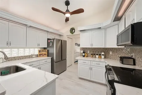6795 SW 114th Street Road Ocala FL 34476