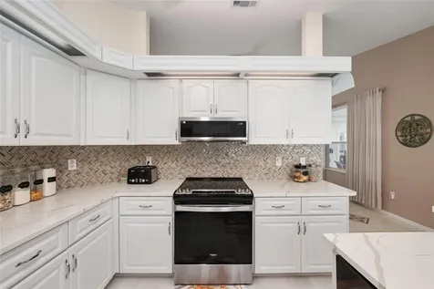 6795 SW 114th Street Road Ocala FL 34476