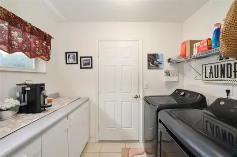 6795 SW 114th Street Road Ocala FL 34476