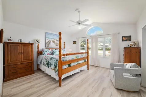 6795 SW 114th Street Road Ocala FL 34476