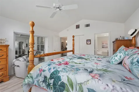 6795 SW 114th Street Road Ocala FL 34476