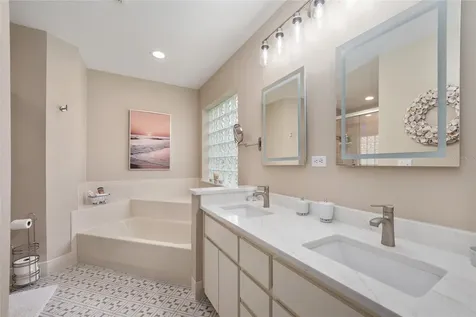 6795 SW 114th Street Road Ocala FL 34476