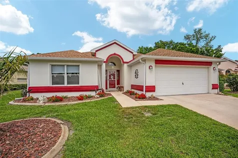 6795 SW 114th Street Road Ocala FL 34476