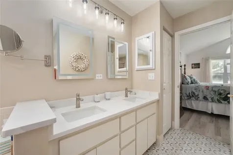 6795 SW 114th Street Road Ocala FL 34476