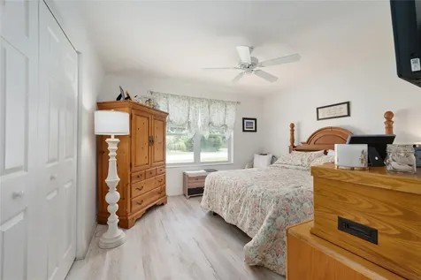 6795 SW 114th Street Road Ocala FL 34476