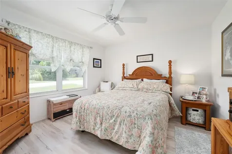 6795 SW 114th Street Road Ocala FL 34476