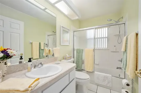 6795 SW 114th Street Road Ocala FL 34476