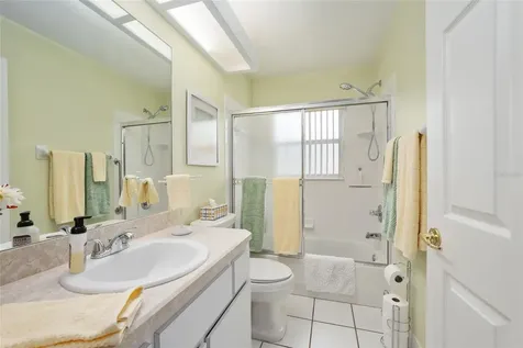 6795 SW 114th Street Road Ocala FL 34476