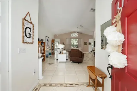 6795 SW 114th Street Road Ocala FL 34476