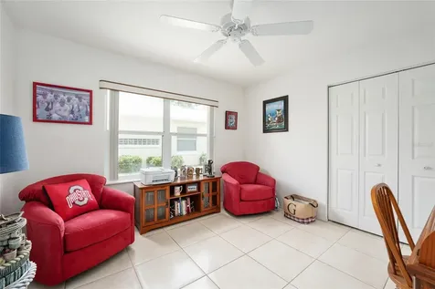 6795 SW 114th Street Road Ocala FL 34476