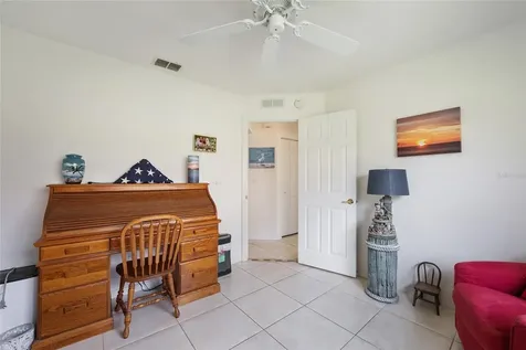 6795 SW 114th Street Road Ocala FL 34476