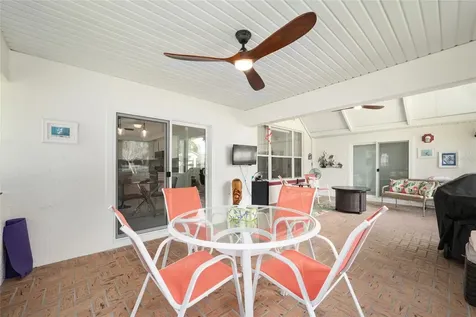 6795 SW 114th Street Road Ocala FL 34476