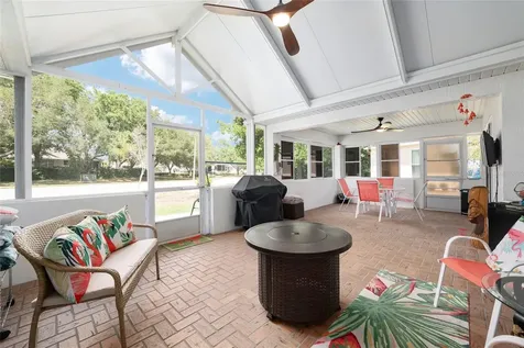 6795 SW 114th Street Road Ocala FL 34476