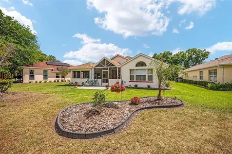 6795 SW 114th Street Road Ocala FL 34476