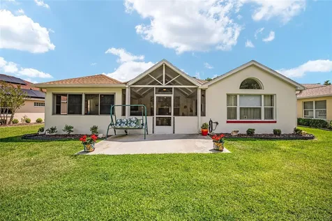 6795 SW 114th Street Road Ocala FL 34476