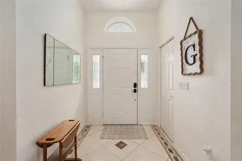 6795 SW 114th Street Road Ocala FL 34476