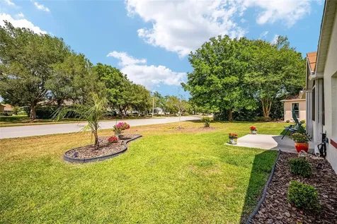 6795 SW 114th Street Road Ocala FL 34476